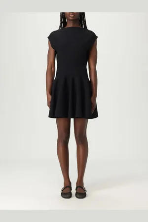 Alaïa Vestido ALAÏA Mujer color