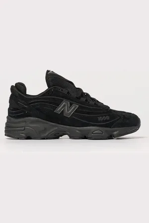 New Balance Zapatillas Hombre color