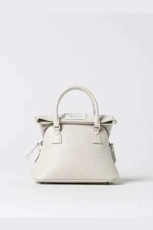 Maison Margiela Mini Bolso Mujer color
