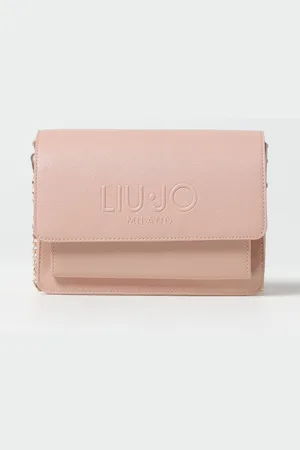 Liu Jo Bandolera Mujer color