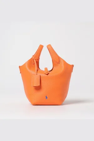 Ralph Lauren Mini Bolso Mujer color