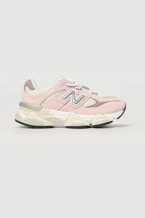 New Balance Zapatillas Niños color