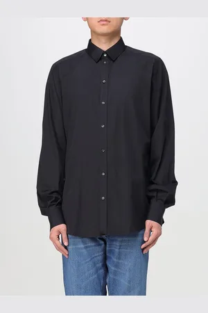 Dolce & Gabbana Camisa Hombre color
