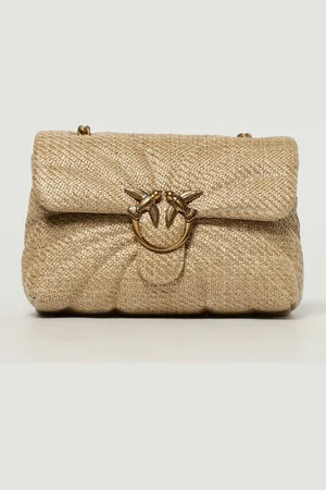 Pinko Bolso De Hombro Mujer color