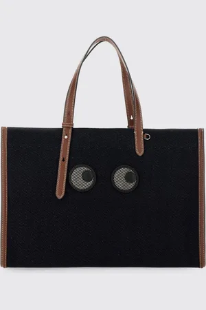 Anya Hindmarch Bandolera Mujer color