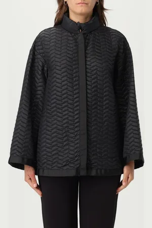 Emporio Armani Americana Mujer color