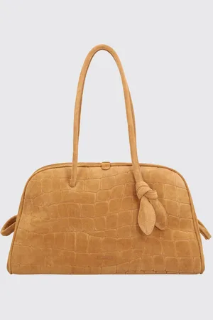 Jacquemus Bolso De Hombro Mujer color