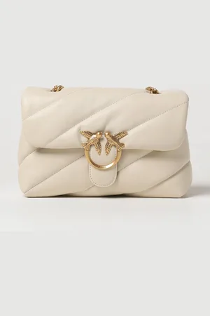Pinko Bolso De Hombro Mujer color