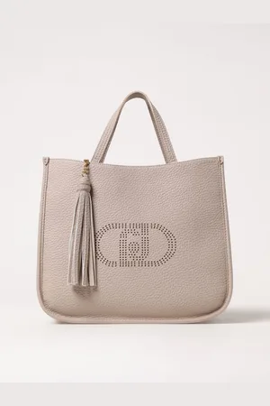 Liu Jo Bolso Tote Mujer color