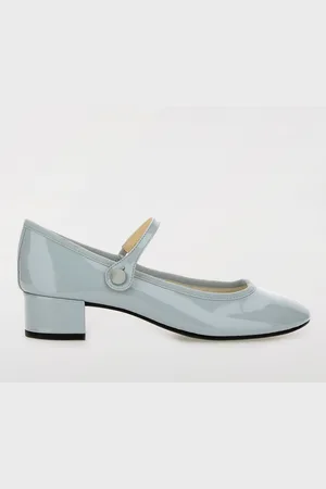 Repetto Zapatos Planos Mujer color
