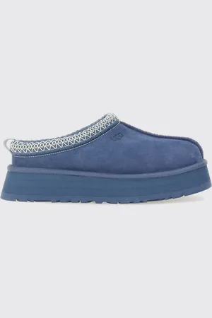 UGG Zapatos Planos Mujer color