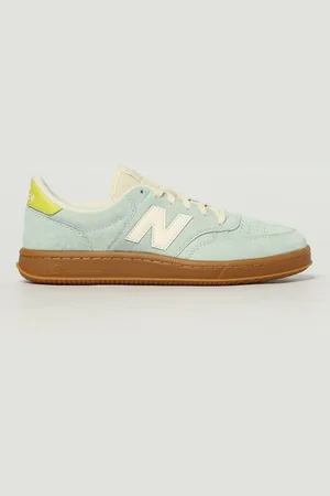 New Balance Zapatillas Hombre color