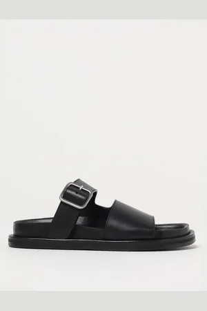 STUDIO NICHOLSON Sandalias Planas Mujer color