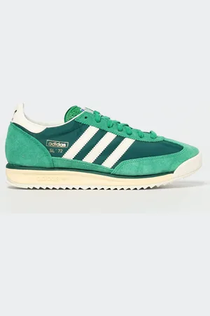adidas Zapatillas Hombre color