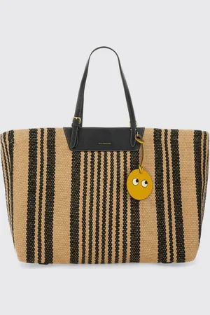 Anya Hindmarch Bandolera Mujer color