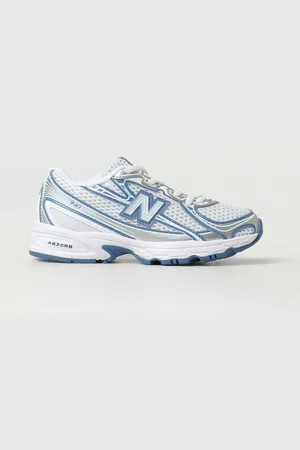 New Balance Zapatillas Niños color