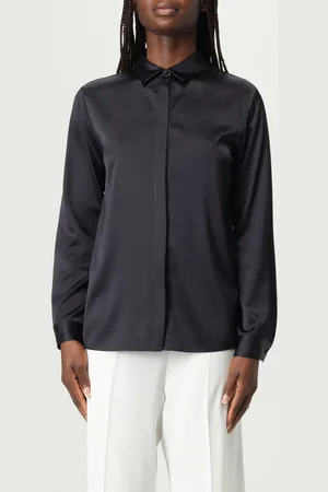 Emporio Armani Camisa Mujer color