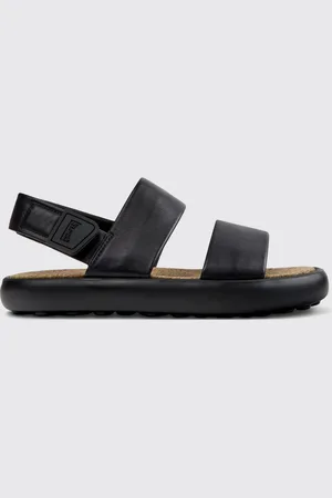 Camper Sandalias Hombre color