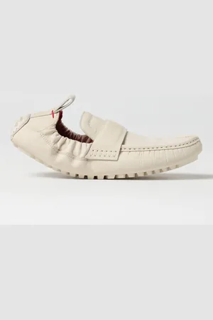 FERRARI Mocasines Hombre color
