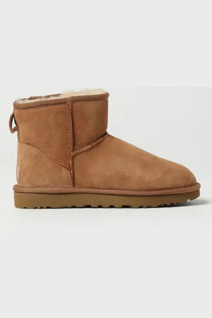 UGG Botas Mujer color