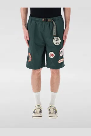 Brain Dead Pantalones Cortos Hombre color