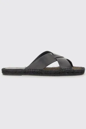 Castaner Sandalias CASTAÑER Hombre color