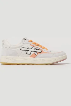 Premiata Zapatillas Hombre color