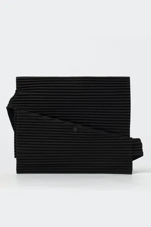 Issey Miyake Bolsos Hombre color