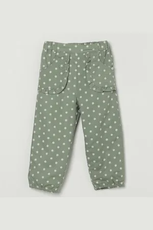Tartine Et Chocolat Pantalón Niños color