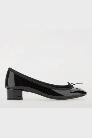 Repetto Zapatos Planos Mujer color