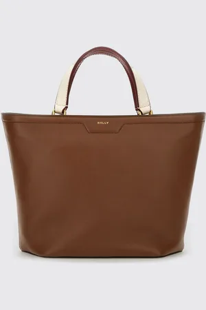 Bally Bandolera Mujer color