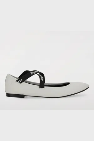 Repetto Zapatos Planos Mujer color