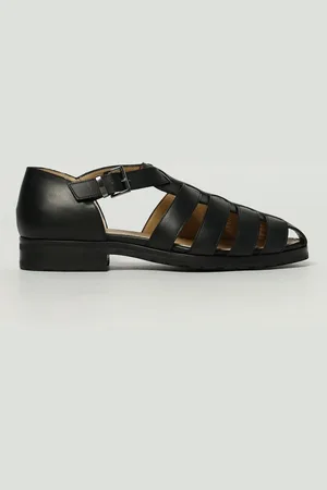 Paraboot Sandalias Hombre color