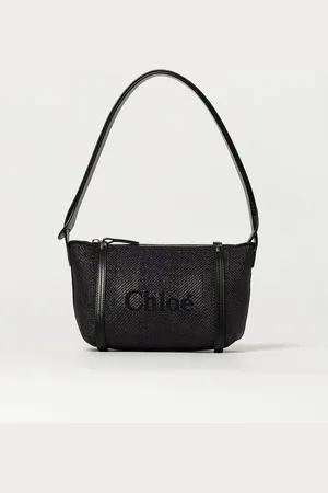 Chloé Mini Bolso CHLOÉ Mujer color