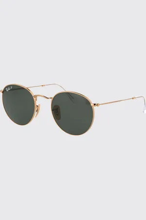 Ray-Ban Gafas De Sol Mujer color