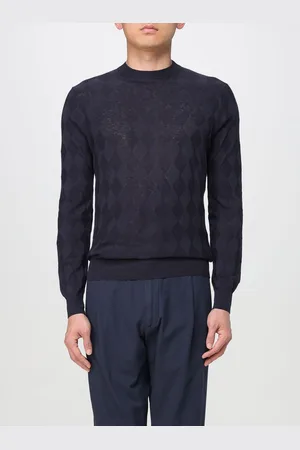 BALLANTYNE Jersey Hombre color
