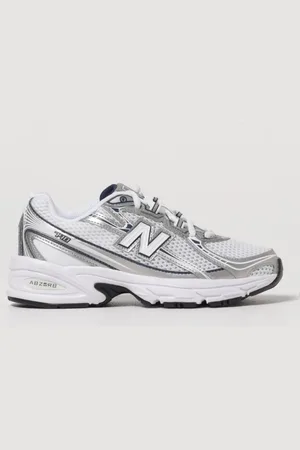 New Balance Zapatillas Niños color