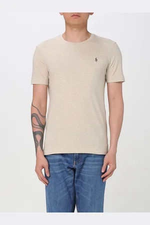 Ralph Lauren Camiseta Hombre color