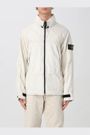 Stone Island Chaqueta Hombre color