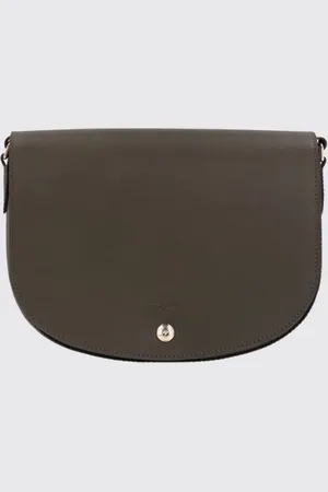 Longchamp Bolso De Hombro Mujer color