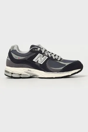 New Balance Zapatillas Hombre color