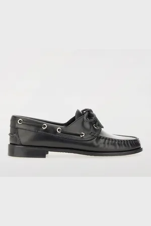 Aeyde Mocasines Mujer color