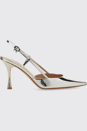 Gianvito Rossi Zapatos De Salón Mujer color