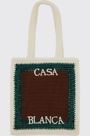 Casablanca Bandolera Mujer color