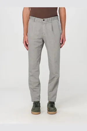 Incotex Pantalón Hombre color