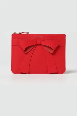 Comme des Garçons Cartera COMME DES GARÇONS WALLET Hombre color
