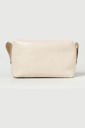 UMA WANG Bolso De Hombro Mujer color