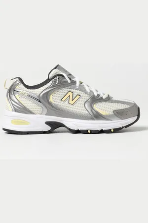 New Balance Zapatillas Mujer color