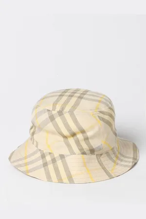 Burberry Gorro Hombre color