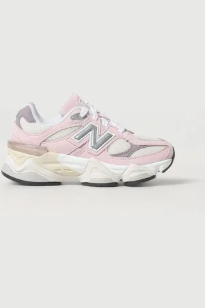 New Balance Zapatillas Niños color